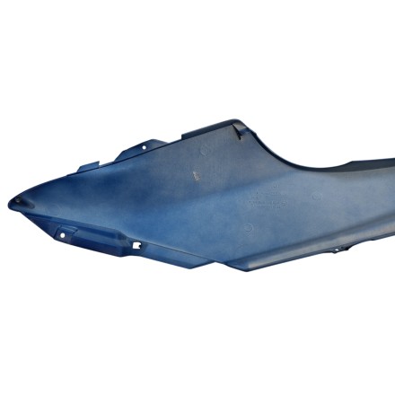 1173807200 CARENA POSTERIORE DESTRA ORIGINALE PEUGEOT ELYSTAR 50 125 cc