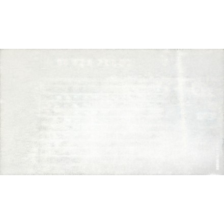 1172179100 1172179000 rosso CARENE POSTERIORI ORIGINALI PEUGEOT SV