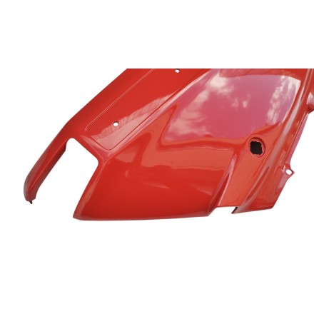 1172179100 1172179000 rosso PANNELLI POSTERIORI ORIGINALI PEUGEOT SV