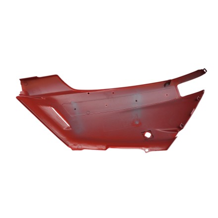 1172179100 1172179000 rosso PANNELLI POSTERIORI ORIGINALI PEUGEOT SV