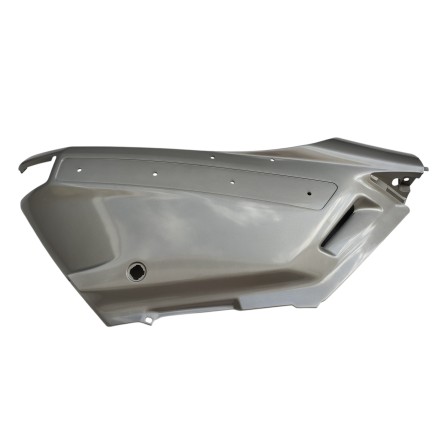 1172179100 1172179000 grigio PANNELLI POSTERIORI ORIGINALI PEUGEOT SV