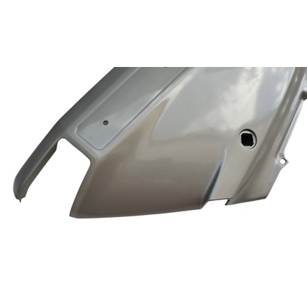 1172179100 1172179000 grigio PANNELLI POSTERIORI ORIGINALI PEUGEOT SV