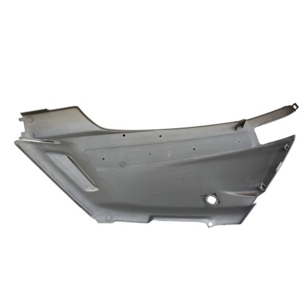 1172179100 1172179000 grigio PANNELLI POSTERIORI ORIGINALI PEUGEOT SV