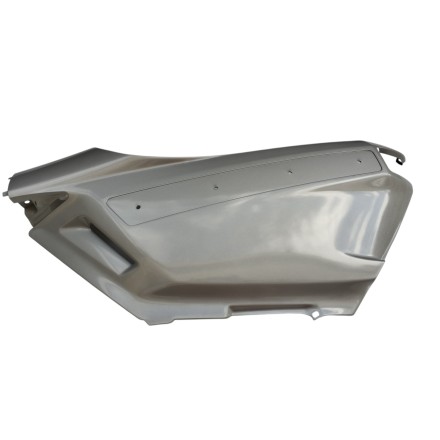 1172179100 1172179000 grigio PANNELLI POSTERIORI ORIGINALI PEUGEOT SV