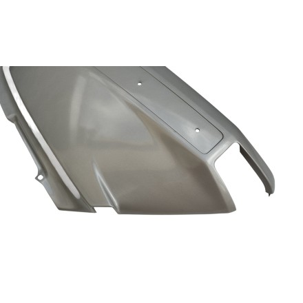 1172179100 1172179000 grigio PANNELLI POSTERIORI ORIGINALI PEUGEOT SV