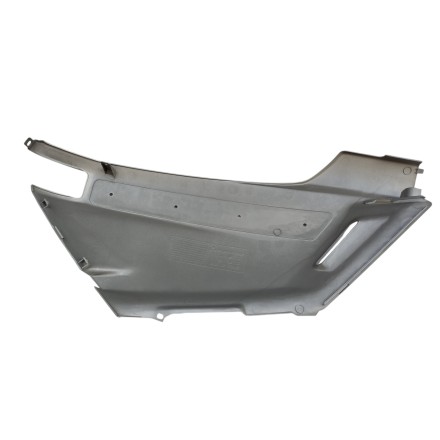 1172179100 1172179000 grigio PANNELLI POSTERIORI ORIGINALI PEUGEOT SV