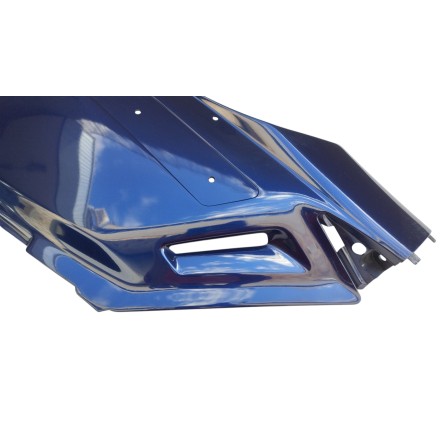 1172179100 1172179000 blu PANNELLI POSTERIORI ORIGINALI PEUGEOT SV