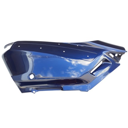 1172179100 1172179000 blu PANNELLI POSTERIORI ORIGINALI PEUGEOT SV