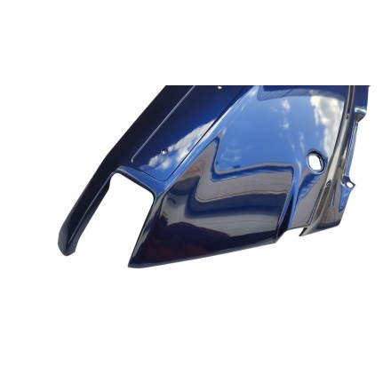 1172179100 1172179000 blu PANNELLI POSTERIORI ORIGINALI PEUGEOT SV