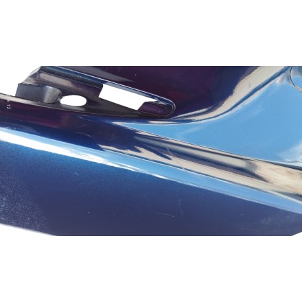 1172179100 1172179000 blu PANNELLI POSTERIORI ORIGINALI PEUGEOT SV