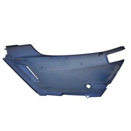 1172179100 1172179000 blu PANNELLI POSTERIORI ORIGINALI PEUGEOT SV