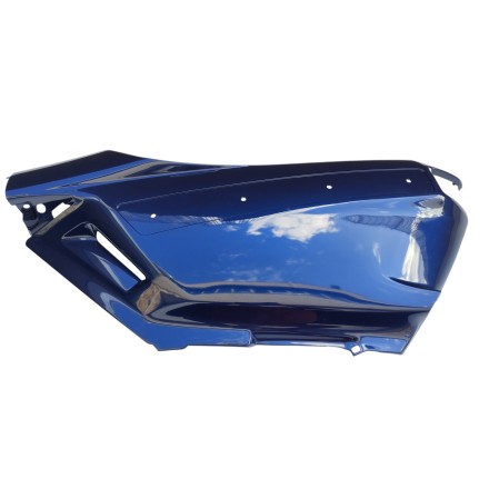 1172179100 1172179000 blu PANNELLI POSTERIORI ORIGINALI PEUGEOT SV