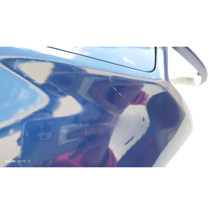 1172179100 1172179000 blu PANNELLI POSTERIORI ORIGINALI PEUGEOT SV