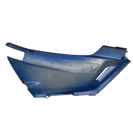 1172179100 1172179000 blu PANNELLI POSTERIORI ORIGINALI PEUGEOT SV