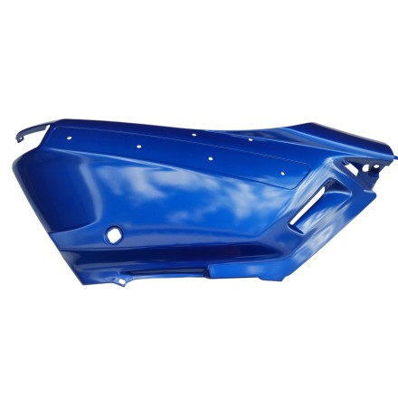 1172179100 1172179000 blu FIANCHETTI POSTERIORI ORIGINALI PEUGEOT SV