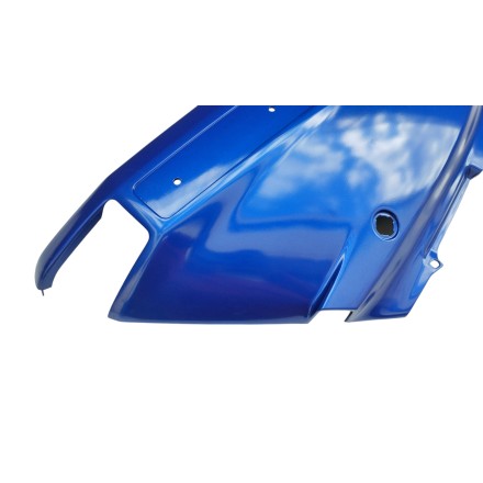 1172179100 1172179000 blu FIANCHETTI POSTERIORI ORIGINALI PEUGEOT SV