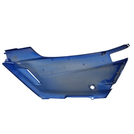 1172179100 1172179000 blu FIANCHETTI POSTERIORI ORIGINALI PEUGEOT SV