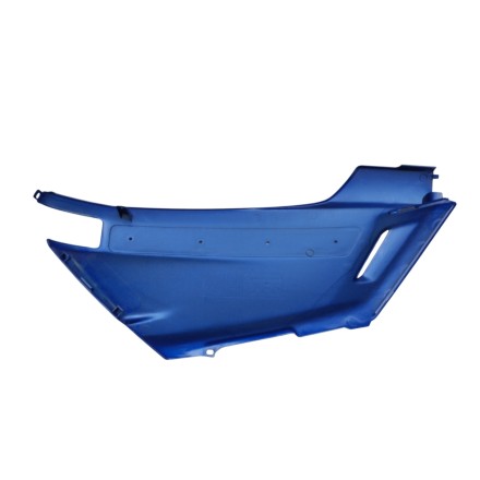 1172179100 1172179000 blu FIANCHETTI POSTERIORI ORIGINALI PEUGEOT SV