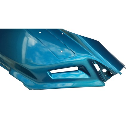 1172179100 1172179000 turchese COVER POSTERIORI ORIGINALI PEUGEOT SV