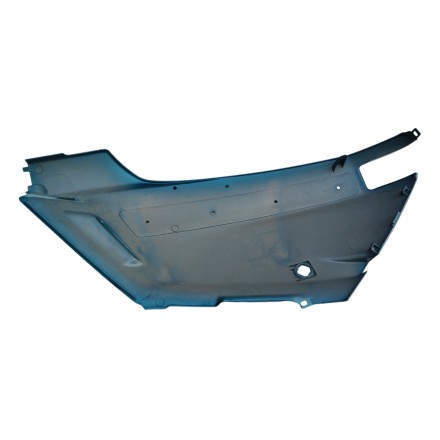 1172179100 1172179000 turchese COVER POSTERIORI ORIGINALI PEUGEOT SV