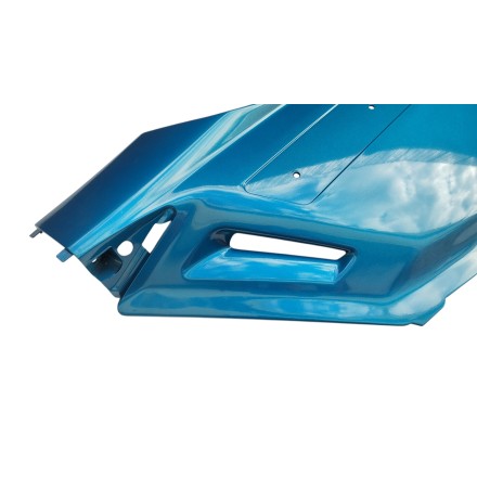 1172179100 1172179000 turchese COVER POSTERIORI ORIGINALI PEUGEOT SV