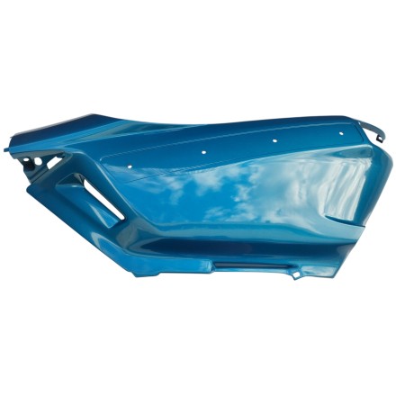 1172179100 1172179000 turchese COVER POSTERIORI ORIGINALI PEUGEOT SV