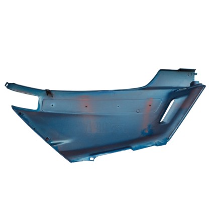 1172179100 1172179000 turchese COVER POSTERIORI ORIGINALI PEUGEOT SV