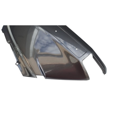 1172179100 1172179000 grigio CARENATURA DIETRO ORIGINALI PEUGEOT SV