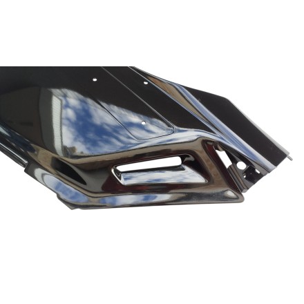 1172179100 1172179000 neri PANNELLI POSTERIORI ORIGINALI PEUGEOT SV