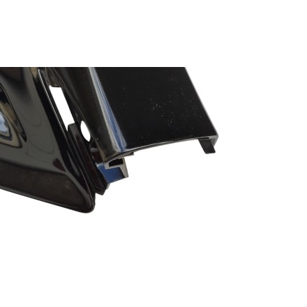 1172179100 1172179000 neri PANNELLI POSTERIORI ORIGINALI PEUGEOT SV