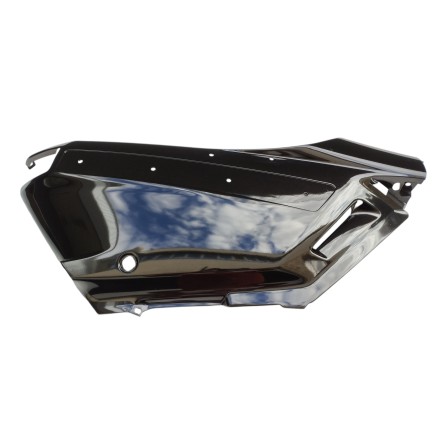 1172179100 1172179000 neri PANNELLI POSTERIORI ORIGINALI PEUGEOT SV