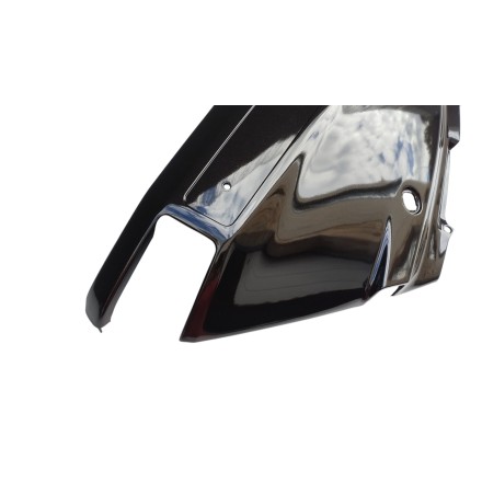 1172179100 1172179000 neri PANNELLI POSTERIORI ORIGINALI PEUGEOT SV