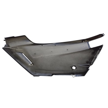 1172179100 1172179000 neri PANNELLI POSTERIORI ORIGINALI PEUGEOT SV