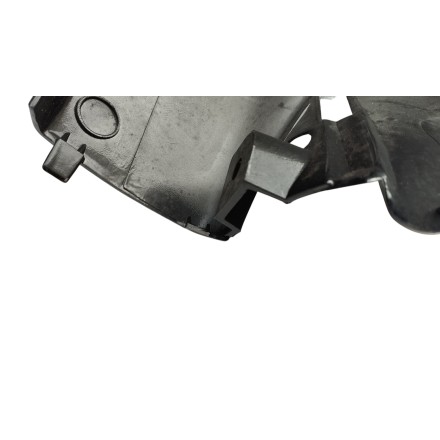 1172179100 1172179000 neri PANNELLI POSTERIORI ORIGINALI PEUGEOT SV