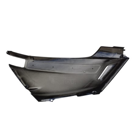 1172179100 1172179000 neri PANNELLI POSTERIORI ORIGINALI PEUGEOT SV