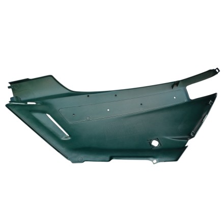 1172179100 PANNELLO CARENA POSTERIORE ORIGINALE PEUGEOT SV