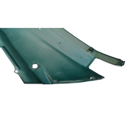 1172179100 PANNELLO CARENA POSTERIORE ORIGINALE PEUGEOT SV