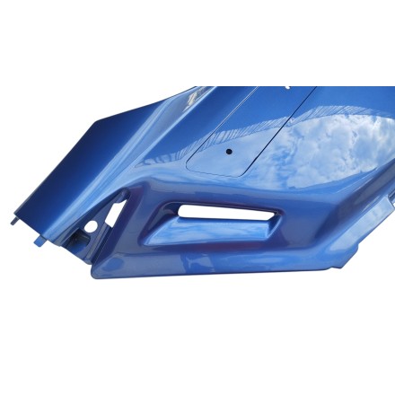 1172179000 CARENA POSTERIORE COVER POSTERIORE ORIGINALE PEUGEOT SV