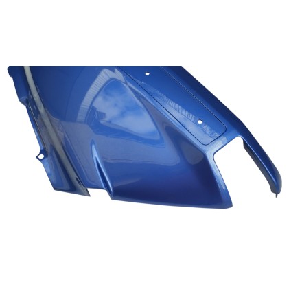 1172179000 CARENA POSTERIORE COVER POSTERIORE ORIGINALE PEUGEOT SV