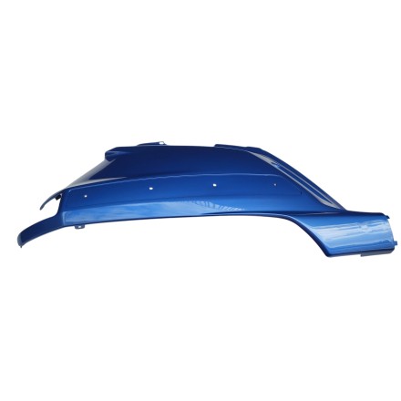 1172179000 CARENA POSTERIORE COVER POSTERIORE ORIGINALE PEUGEOT SV