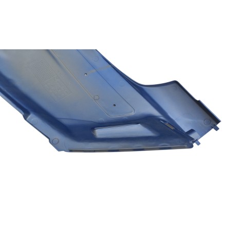 1172179000 CARENA POSTERIORE COVER POSTERIORE ORIGINALE PEUGEOT SV