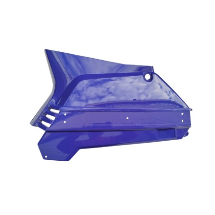 1172063500 1172036300 PANNELLI CARENE ORIGINALE PEUGEOT 50 ST