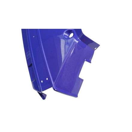 1172063500 1172036300 PANNELLI CARENE ORIGINALE PEUGEOT 50 ST