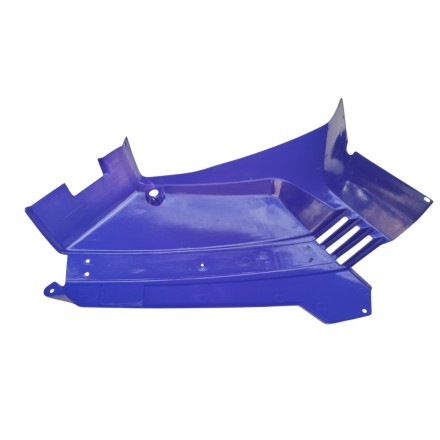 1172063500 1172036300 PANNELLI CARENE ORIGINALE PEUGEOT 50 ST