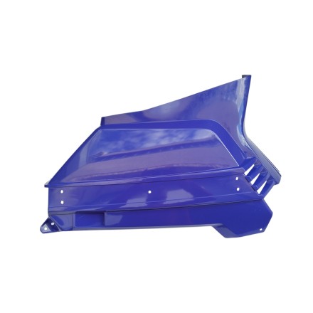 1172063500 1172036300 PANNELLI CARENE ORIGINALE PEUGEOT 50 ST