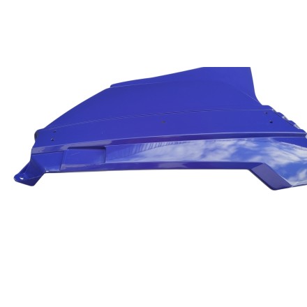 1172063500 1172036300 PANNELLI CARENE ORIGINALE PEUGEOT 50 ST