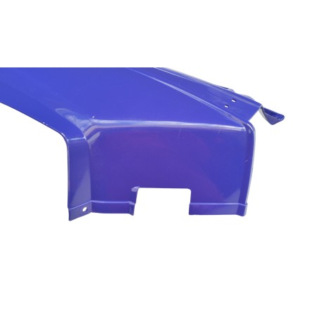 1172063500 1172036300 PANNELLI CARENE ORIGINALE PEUGEOT 50 ST