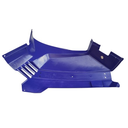 1172063500 1172036300 PANNELLI CARENE ORIGINALE PEUGEOT 50 ST