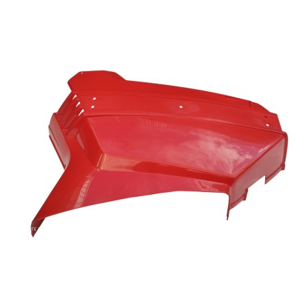 1172063500 1172036300 COPPIA FIANCHETTI COVER ORIGINALE PEUGEOT 50 ST