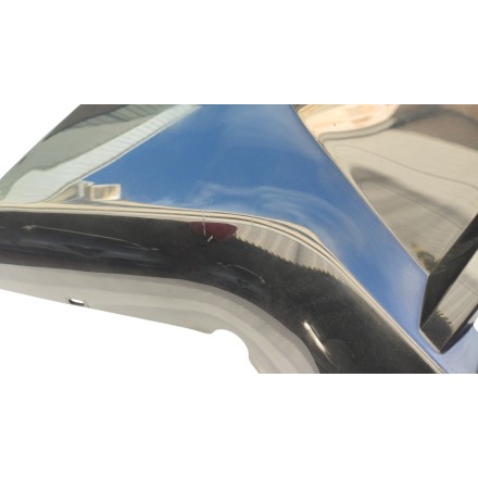 1172063500 CARENA NERA SINISTRA PANNELLO ORIGINALE PEUGEOT 50 ST